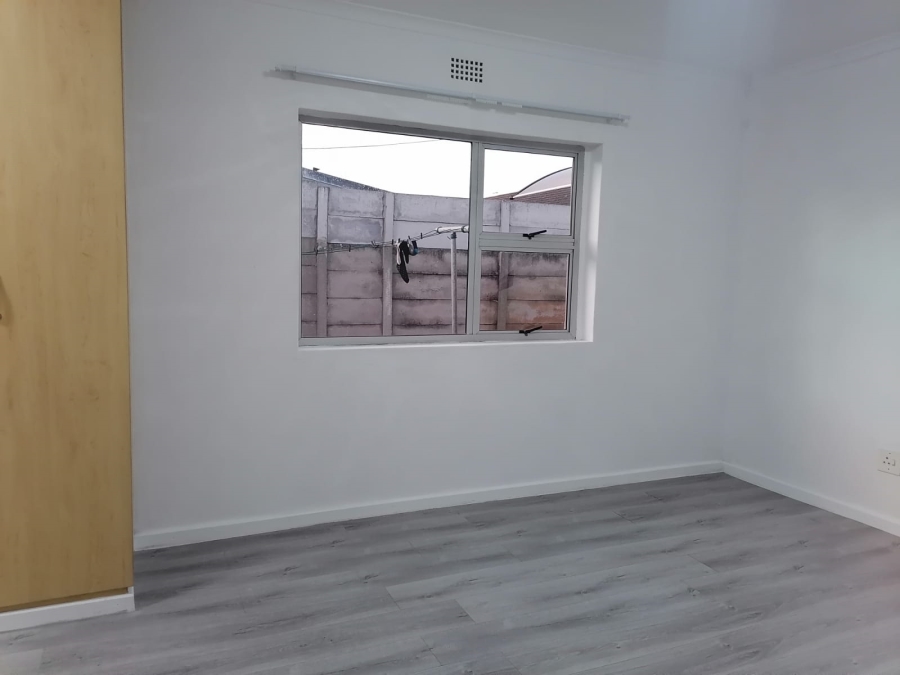To Let 1 Bedroom Property for Rent in Ottery Western Cape